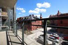 Mieszkanie Wrocław Wrocław-Śródmieście, Śródmieście, Jedności Narodowej - 11