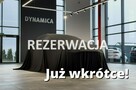 Volkswagen T-Roc Advance 1.5TSI 150KM DSG 2021/2022 r., salon PL, I właściciel, f-a VAT - 1