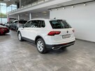 Volkswagen Tiguan Elegance 2.0TDI 200KM DSG 4motion 2022 r., salon PL, I właściciel, VAT - 6