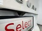 Volkswagen Tiguan Elegance 2.0TDI 200KM DSG 4motion 2022 r., salon PL, I właściciel, VAT - 13