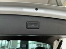 Volkswagen Tiguan Elegance 2.0TDI 200KM DSG 4motion 2022 r., salon PL, I właściciel, VAT - 14