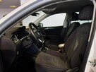 Volkswagen Tiguan Elegance 2.0TDI 200KM DSG 4motion 2022 r., salon PL, I właściciel, VAT - 16