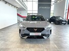 Cupra Formentor 1.5TSI 150KM DSG 2024 r., salon PL, I właściciel, f-a VAT - 3