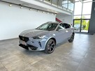 Cupra Formentor 1.5TSI 150KM DSG 2024 r., salon PL, I właściciel, f-a VAT - 4
