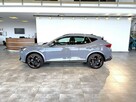 Cupra Formentor 1.5TSI 150KM DSG 2024 r., salon PL, I właściciel, f-a VAT - 5