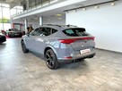 Cupra Formentor 1.5TSI 150KM DSG 2024 r., salon PL, I właściciel, f-a VAT - 6