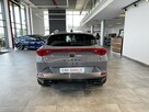 Cupra Formentor 1.5TSI 150KM DSG 2024 r., salon PL, I właściciel, f-a VAT - 7
