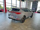 Cupra Formentor 1.5TSI 150KM DSG 2024 r., salon PL, I właściciel, f-a VAT - 8