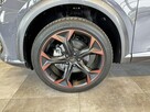 Cupra Formentor 1.5TSI 150KM DSG 2024 r., salon PL, I właściciel, f-a VAT - 10
