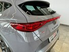 Cupra Formentor 1.5TSI 150KM DSG 2024 r., salon PL, I właściciel, f-a VAT - 11