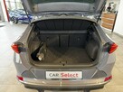 Cupra Formentor 1.5TSI 150KM DSG 2024 r., salon PL, I właściciel, f-a VAT - 12