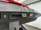Cupra Formentor 1.5TSI 150KM DSG 2024 r., salon PL, I właściciel, f-a VAT - 13