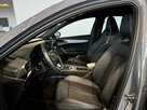 Cupra Formentor 1.5TSI 150KM DSG 2024 r., salon PL, I właściciel, f-a VAT - 15