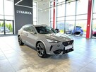 Cupra Formentor 2.0TSI 190KM DSG 4drive 2022/2023 r., salon PL, I właściciel, f-a VAT - 1