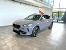 Cupra Formentor 2.0TSI 190KM DSG 4drive 2022/2023 r., salon PL, I właściciel, f-a VAT - 4