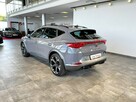 Cupra Formentor 2.0TSI 190KM DSG 4drive 2022/2023 r., salon PL, I właściciel, f-a VAT - 6