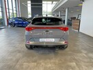 Cupra Formentor 2.0TSI 190KM DSG 4drive 2022/2023 r., salon PL, I właściciel, f-a VAT - 7