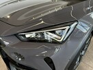 Cupra Formentor 2.0TSI 190KM DSG 4drive 2022/2023 r., salon PL, I właściciel, f-a VAT - 9