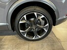 Cupra Formentor 2.0TSI 190KM DSG 4drive 2022/2023 r., salon PL, I właściciel, f-a VAT - 10