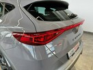 Cupra Formentor 2.0TSI 190KM DSG 4drive 2022/2023 r., salon PL, I właściciel, f-a VAT - 11