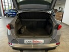 Cupra Formentor 2.0TSI 190KM DSG 4drive 2022/2023 r., salon PL, I właściciel, f-a VAT - 12