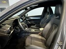 Cupra Formentor 2.0TSI 190KM DSG 4drive 2022/2023 r., salon PL, I właściciel, f-a VAT - 15