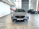 Cupra Formentor 2.0TSI 190KM DSG 4drive 2024 r., salon PL, I właściciel, f-a VAT - 3