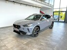 Cupra Formentor 2.0TSI 190KM DSG 4drive 2024 r., salon PL, I właściciel, f-a VAT - 4