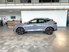 Cupra Formentor 2.0TSI 190KM DSG 4drive 2024 r., salon PL, I właściciel, f-a VAT - 5
