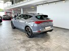 Cupra Formentor 2.0TSI 190KM DSG 4drive 2024 r., salon PL, I właściciel, f-a VAT - 6