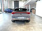 Cupra Formentor 2.0TSI 190KM DSG 4drive 2024 r., salon PL, I właściciel, f-a VAT - 7