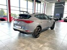 Cupra Formentor 2.0TSI 190KM DSG 4drive 2024 r., salon PL, I właściciel, f-a VAT - 8