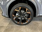 Cupra Formentor 2.0TSI 190KM DSG 4drive 2024 r., salon PL, I właściciel, f-a VAT - 10