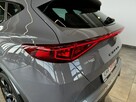 Cupra Formentor 2.0TSI 190KM DSG 4drive 2024 r., salon PL, I właściciel, f-a VAT - 11