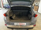 Cupra Formentor 2.0TSI 190KM DSG 4drive 2024 r., salon PL, I właściciel, f-a VAT - 12