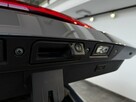 Cupra Formentor 2.0TSI 190KM DSG 4drive 2024 r., salon PL, I właściciel, f-a VAT - 14