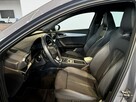 Cupra Formentor 2.0TSI 190KM DSG 4drive 2024 r., salon PL, I właściciel, f-a VAT - 16