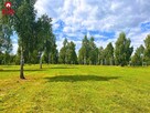 Działka budowlana Małdyty - 3