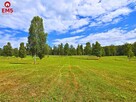 Działka budowlana Małdyty - 5