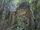Działka budowlana Łazy gm. Jerzmanowice-Przeginia - 6
