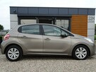 Peugeot 208 1.2i Fajny Stan!!! - 4