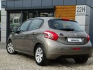Peugeot 208 1.2i Fajny Stan!!! - 5