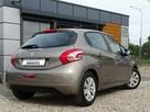 Peugeot 208 1.2i Fajny Stan!!! - 6