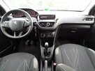 Peugeot 208 1.2i Fajny Stan!!! - 7