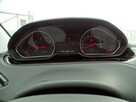 Peugeot 208 1.2i Fajny Stan!!! - 9