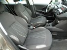 Peugeot 208 1.2i Fajny Stan!!! - 10