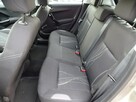 Peugeot 208 1.2i Fajny Stan!!! - 12