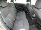 Peugeot 208 1.2i Fajny Stan!!! - 13