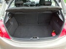 Peugeot 208 1.2i Fajny Stan!!! - 14