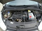 Peugeot 208 1.2i Fajny Stan!!! - 16